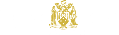Baptista & Lanza Advogados